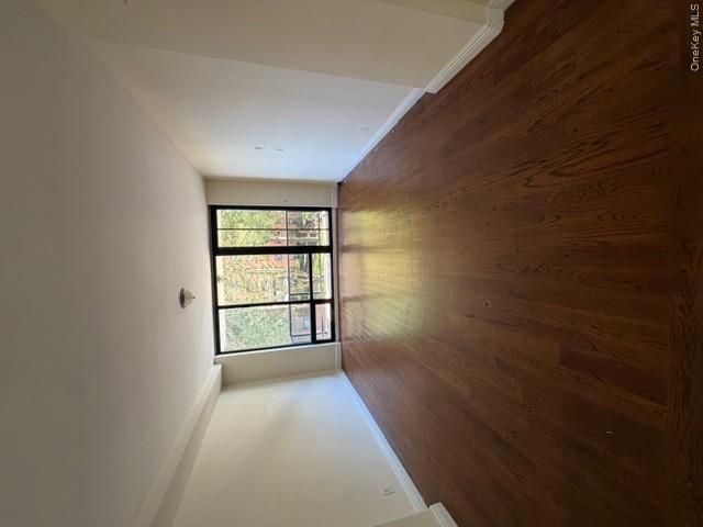 6366 99 Street, Unit 3I photo 13