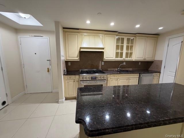 6366 99 Street, Unit 3I photo 10