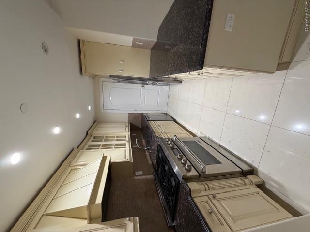 6366 99 Street, Unit 3I photo 9