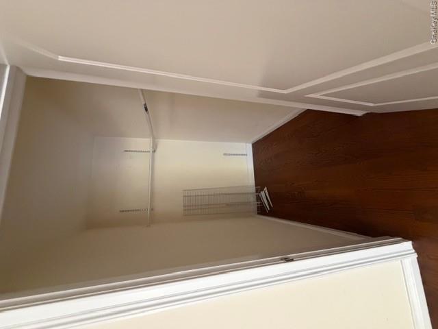 6366 99 Street, Unit 3I photo 12