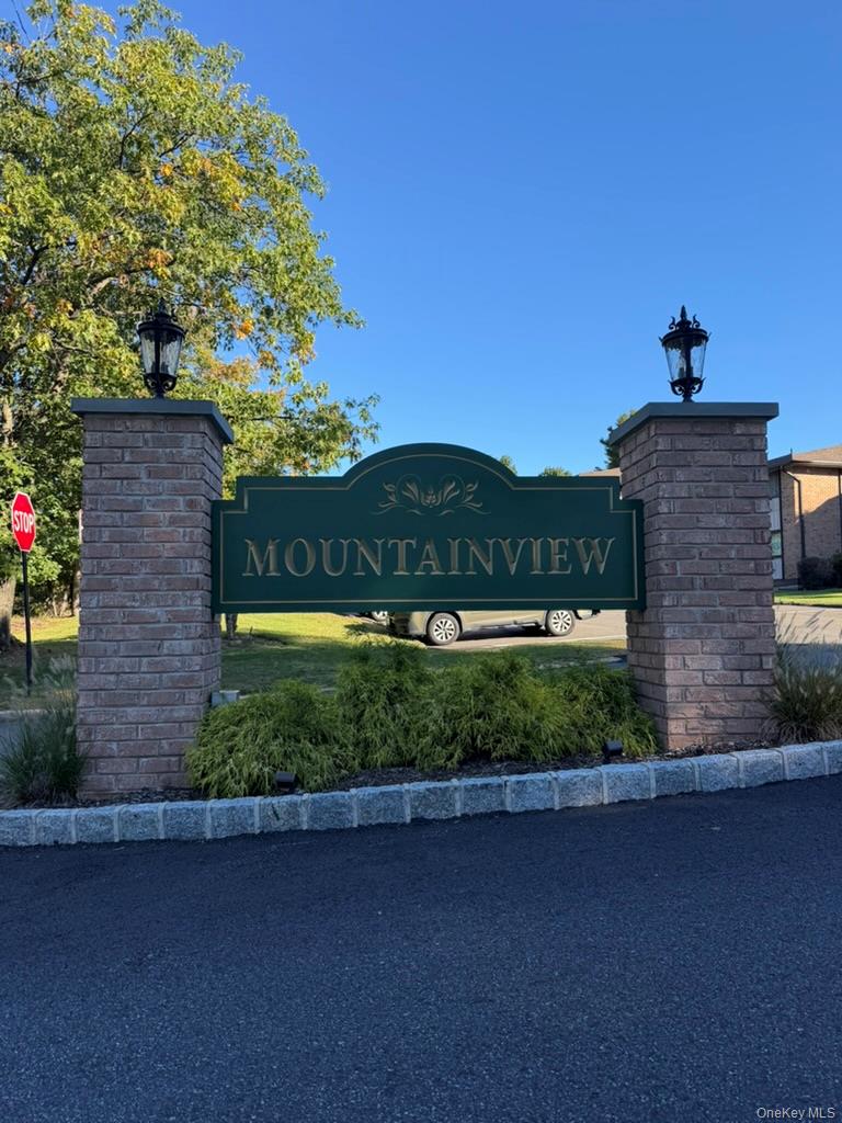 198 Sierra Vista Lane – For Rent
