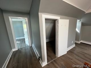 104 S Broadway, Apt.#1, Unit 5 photo 6