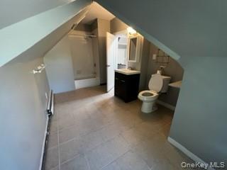 104 S Broadway, Apt.#1, Unit 5 photo 7