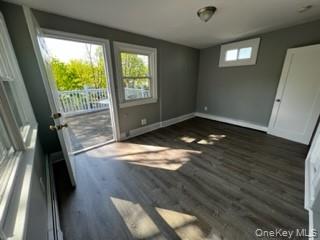 104 S Broadway, Apt.#1, Unit 5 photo 11