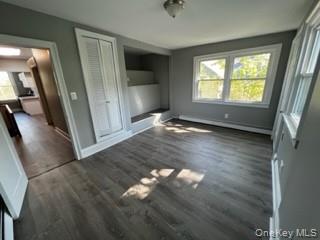 104 S Broadway, Apt.#1, Unit 5 photo 12