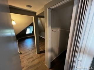 104 S Broadway, Apt.#1, Unit 5 photo 8