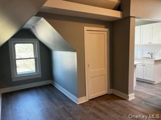104 S Broadway, Apt.#1, Unit 5 photo 5