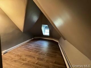 104 S Broadway, Apt.#1, Unit 5 photo 9
