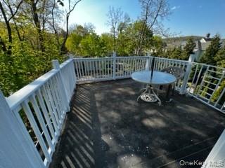 104 S Broadway, Apt.#1, Unit 5 photo 13