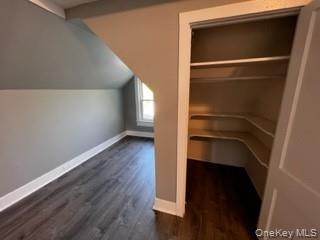 104 S Broadway, Apt.#1, Unit 5 photo 4