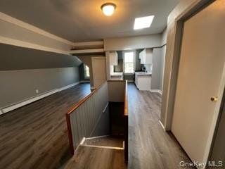 104 S Broadway, Apt.#1, Unit 5 photo 2