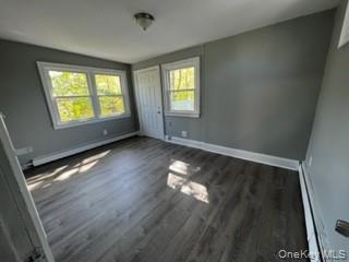 104 S Broadway, Apt.#1, Unit 5 photo 10