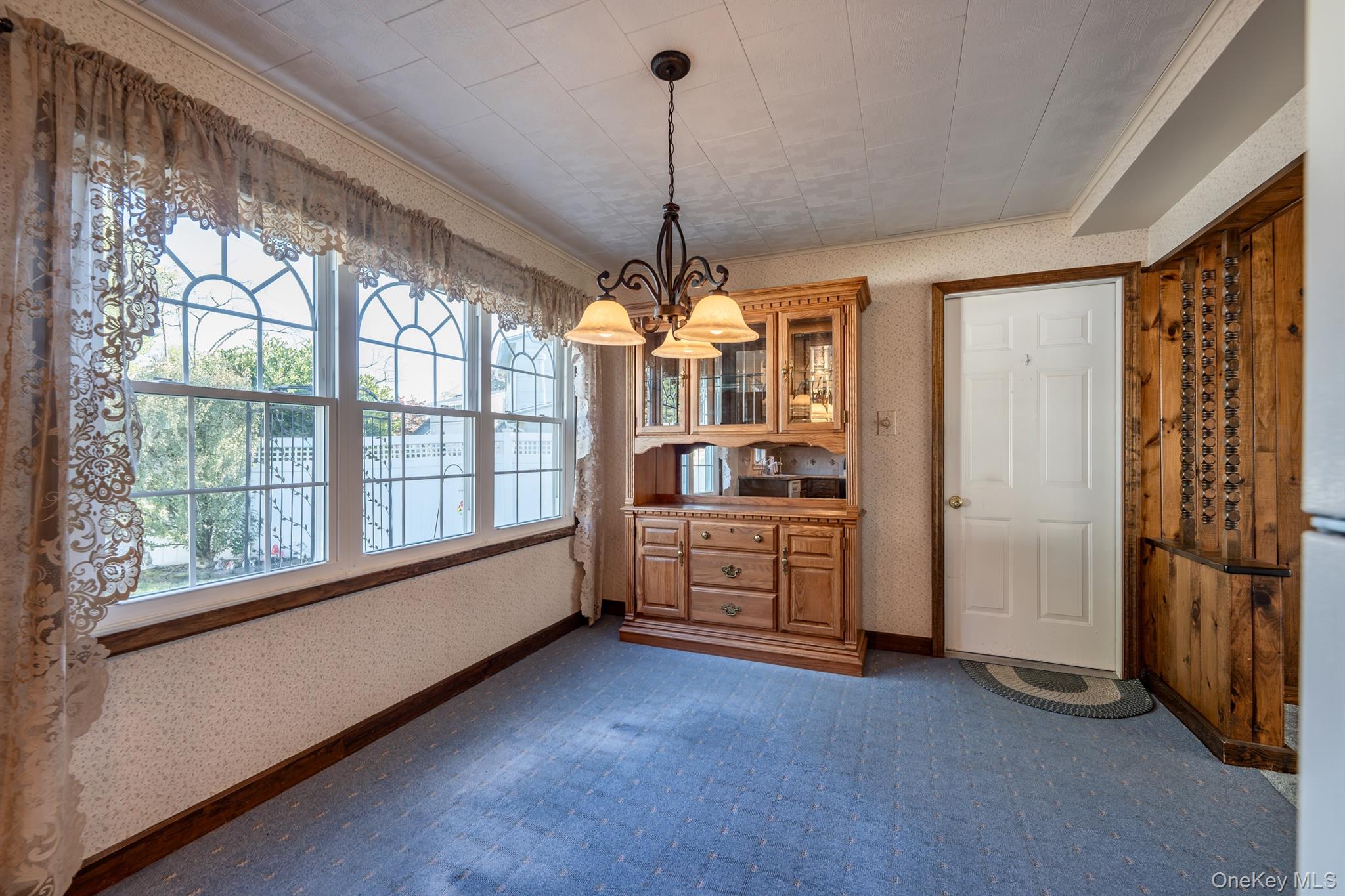 20 Meadowbrook Drive – For Sale photo 9
