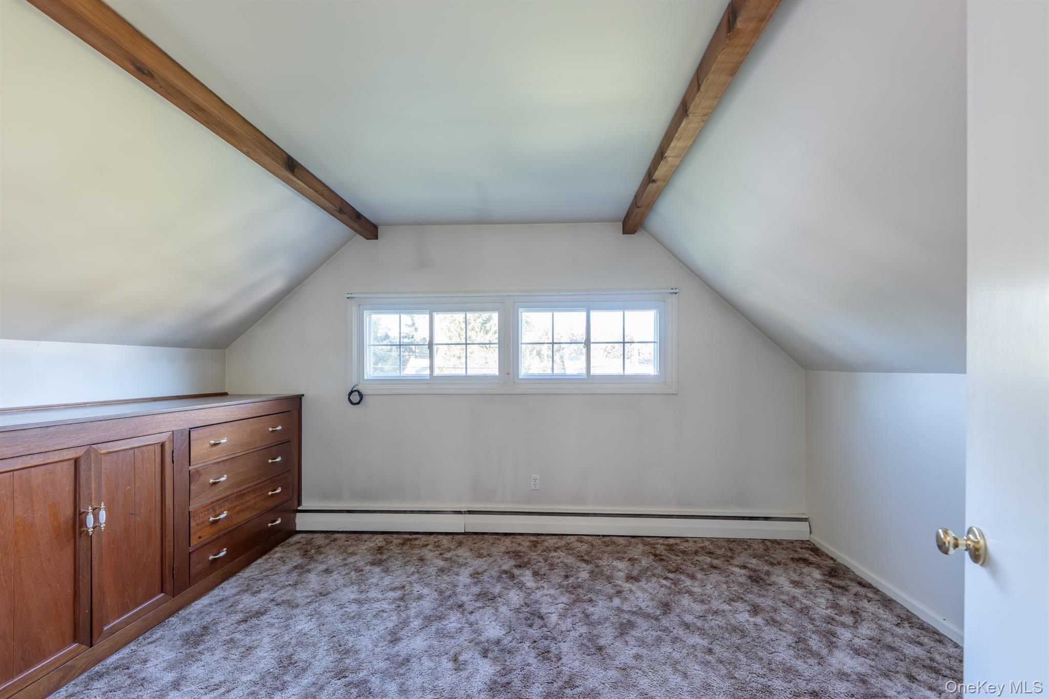 20 Meadowbrook Drive – For Sale photo 21