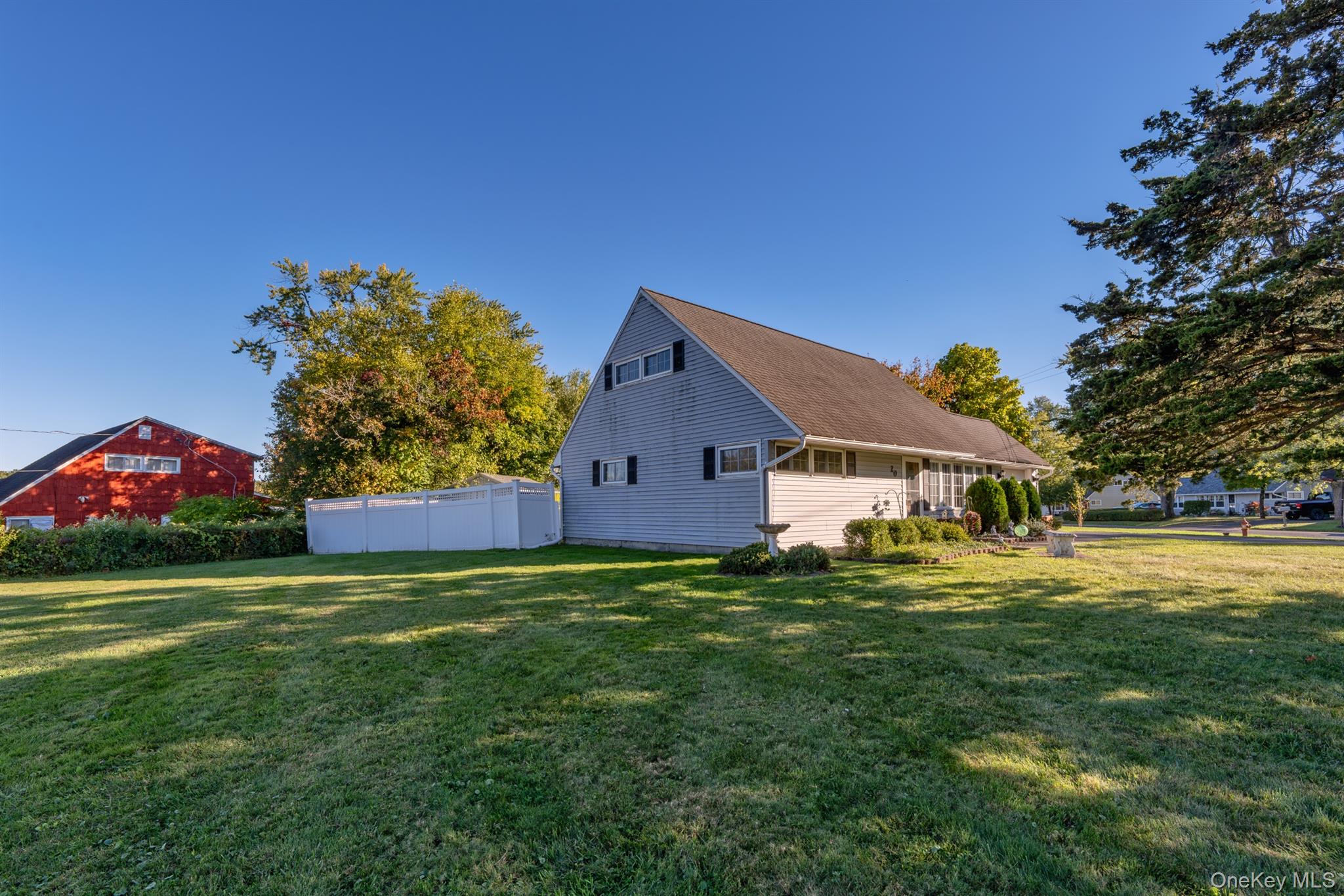 20 Meadowbrook Drive – For Sale photo 34