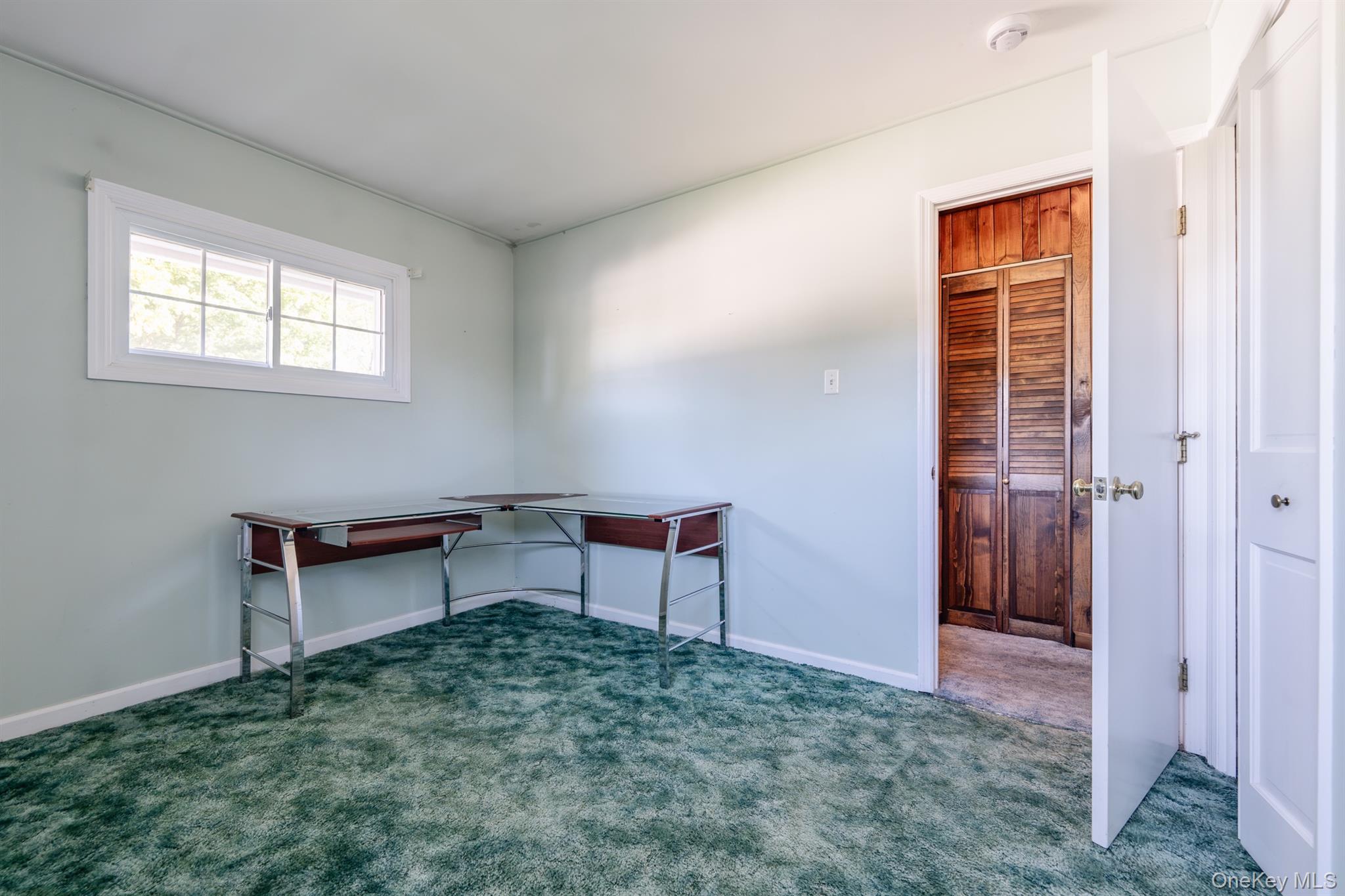 20 Meadowbrook Drive – For Sale photo 16