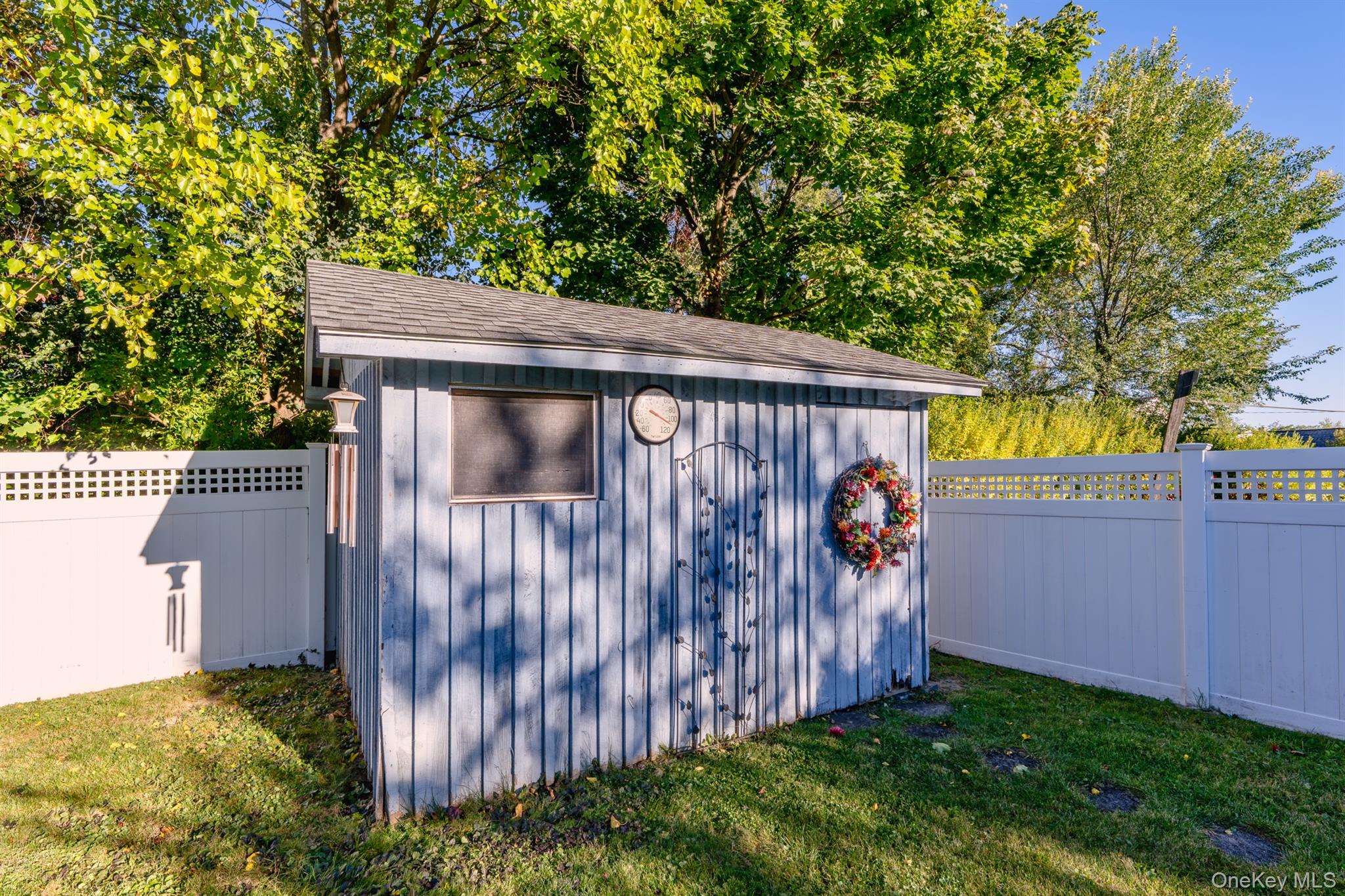 20 Meadowbrook Drive – For Sale photo 31