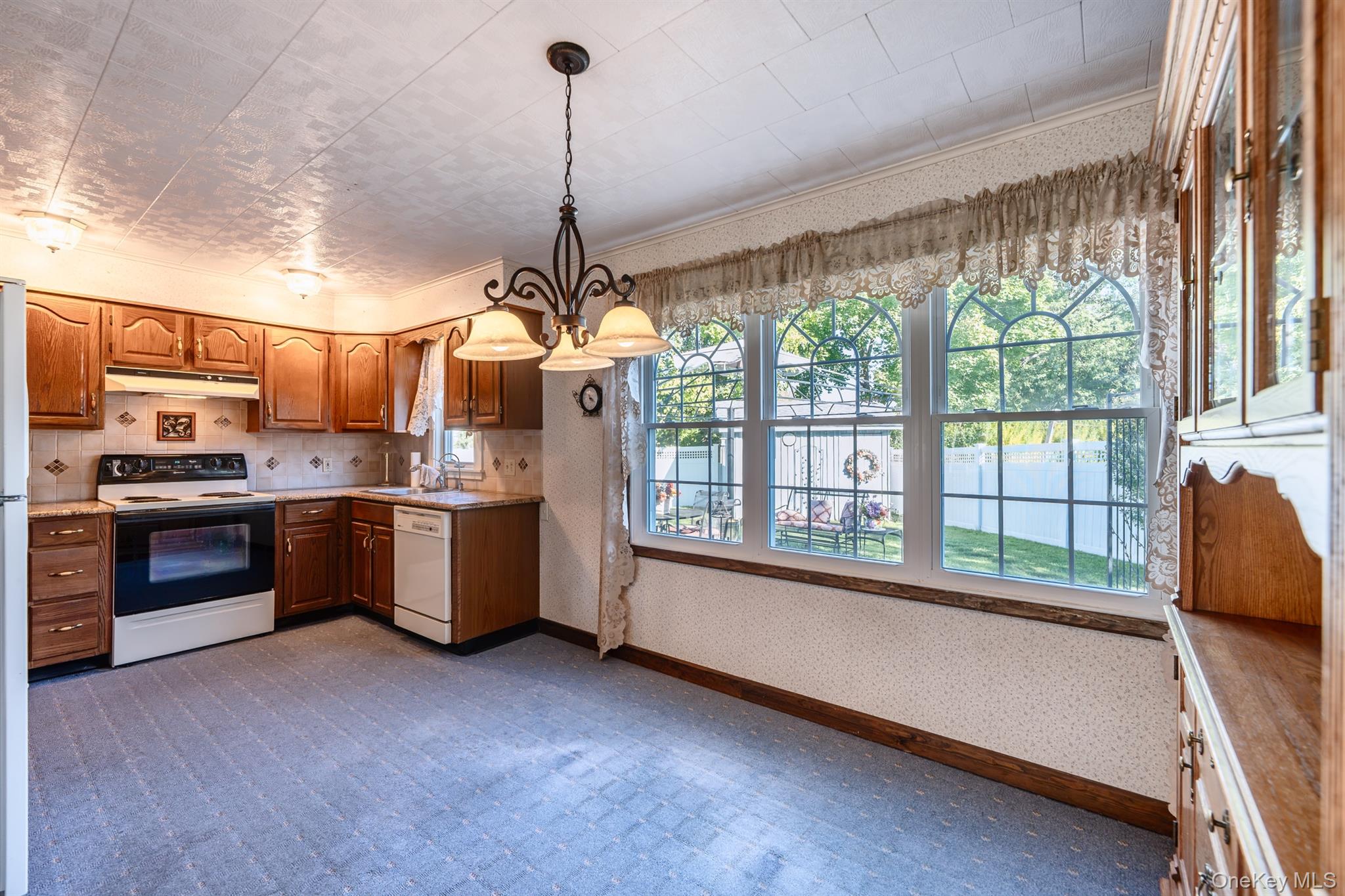 20 Meadowbrook Drive – For Sale photo 7