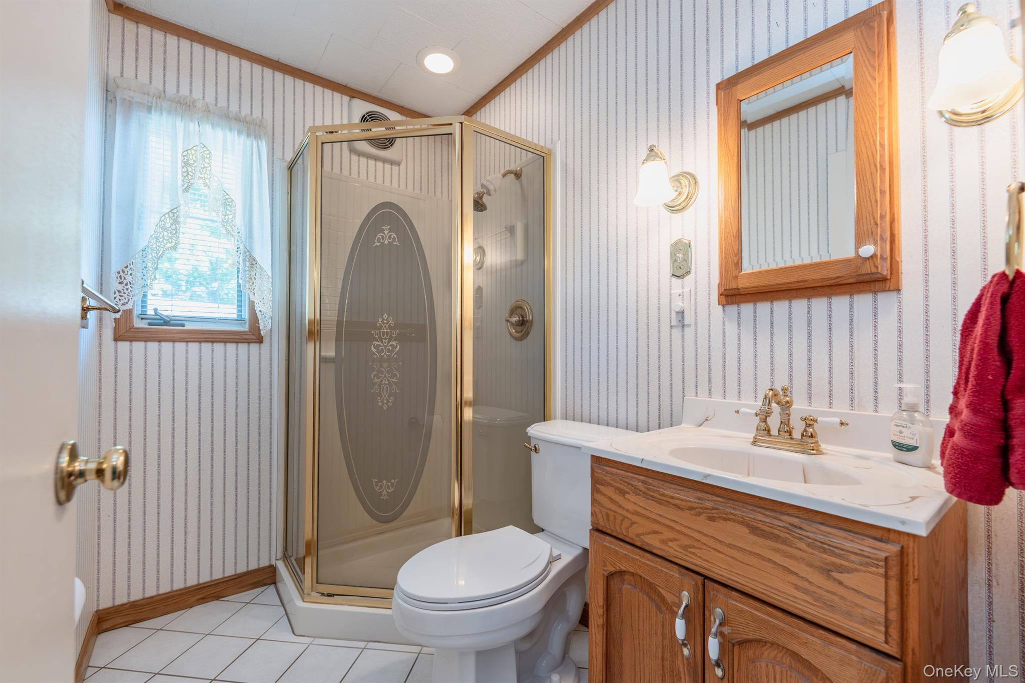 20 Meadowbrook Drive – For Sale photo 14