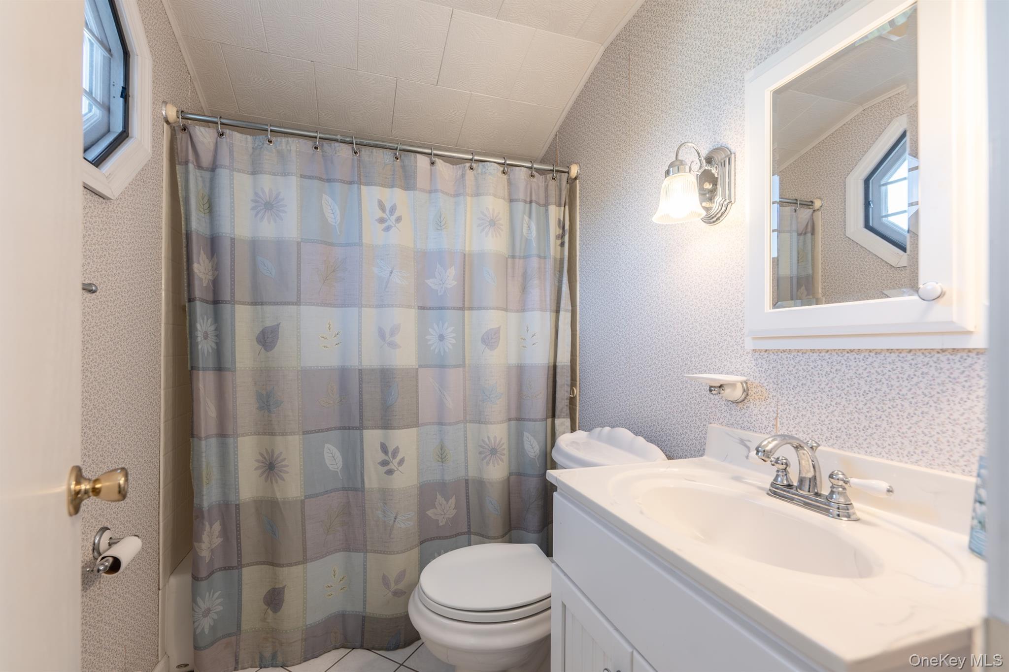20 Meadowbrook Drive – For Sale photo 20