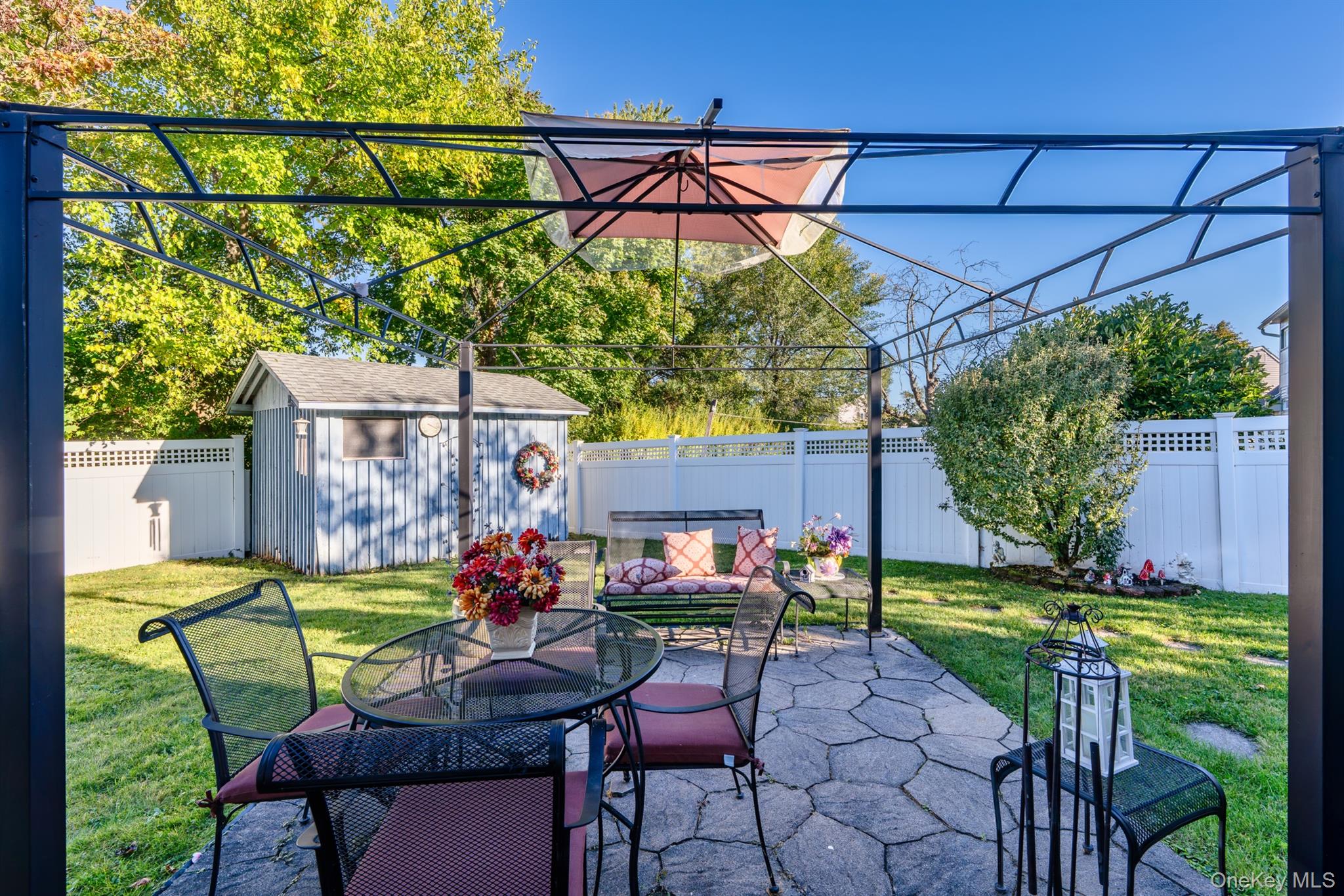 20 Meadowbrook Drive – For Sale photo 30