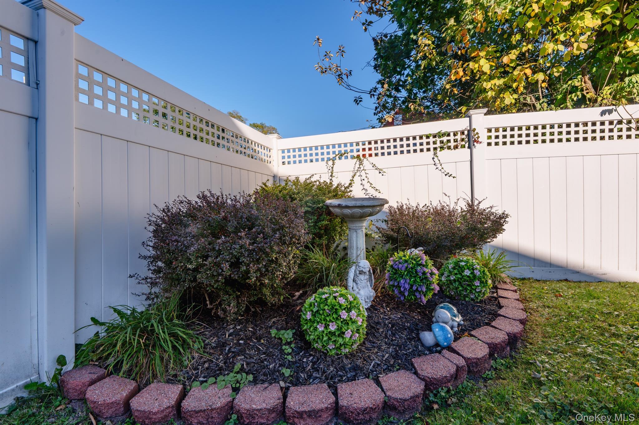20 Meadowbrook Drive – For Sale photo 27