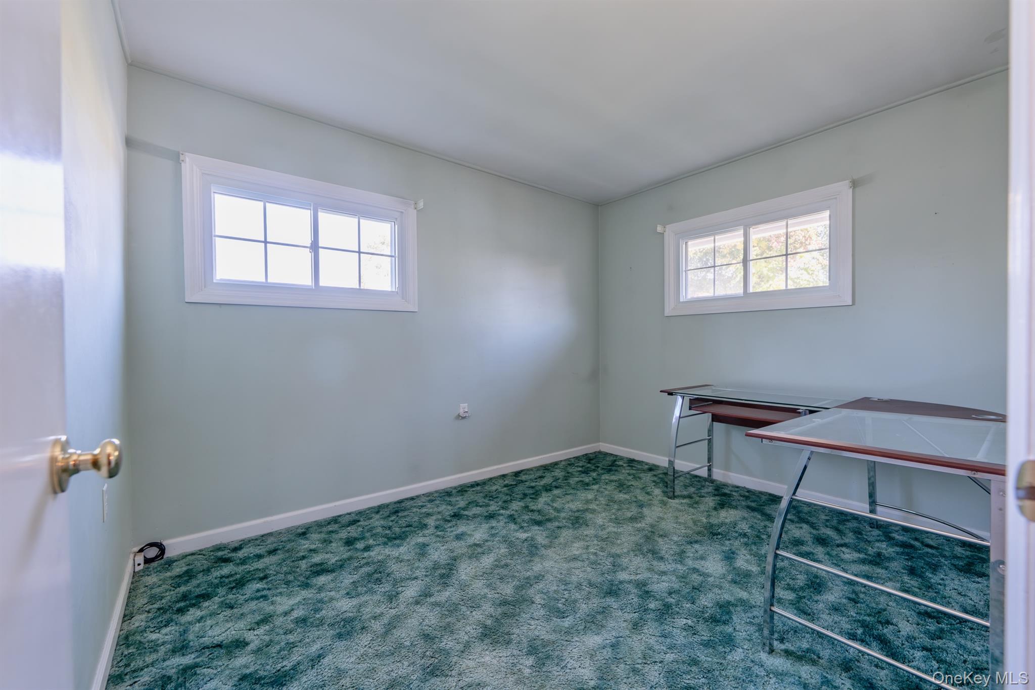 20 Meadowbrook Drive – For Sale photo 15