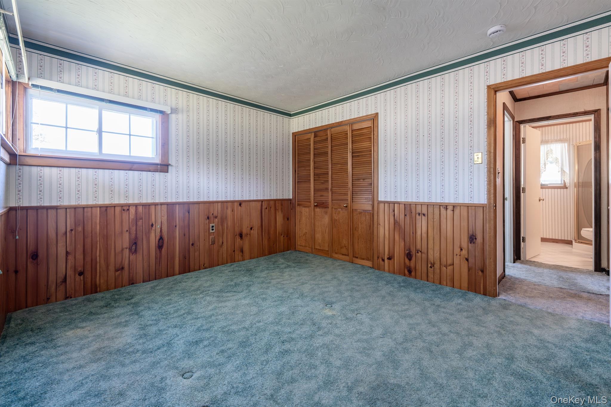 20 Meadowbrook Drive – For Sale photo 13