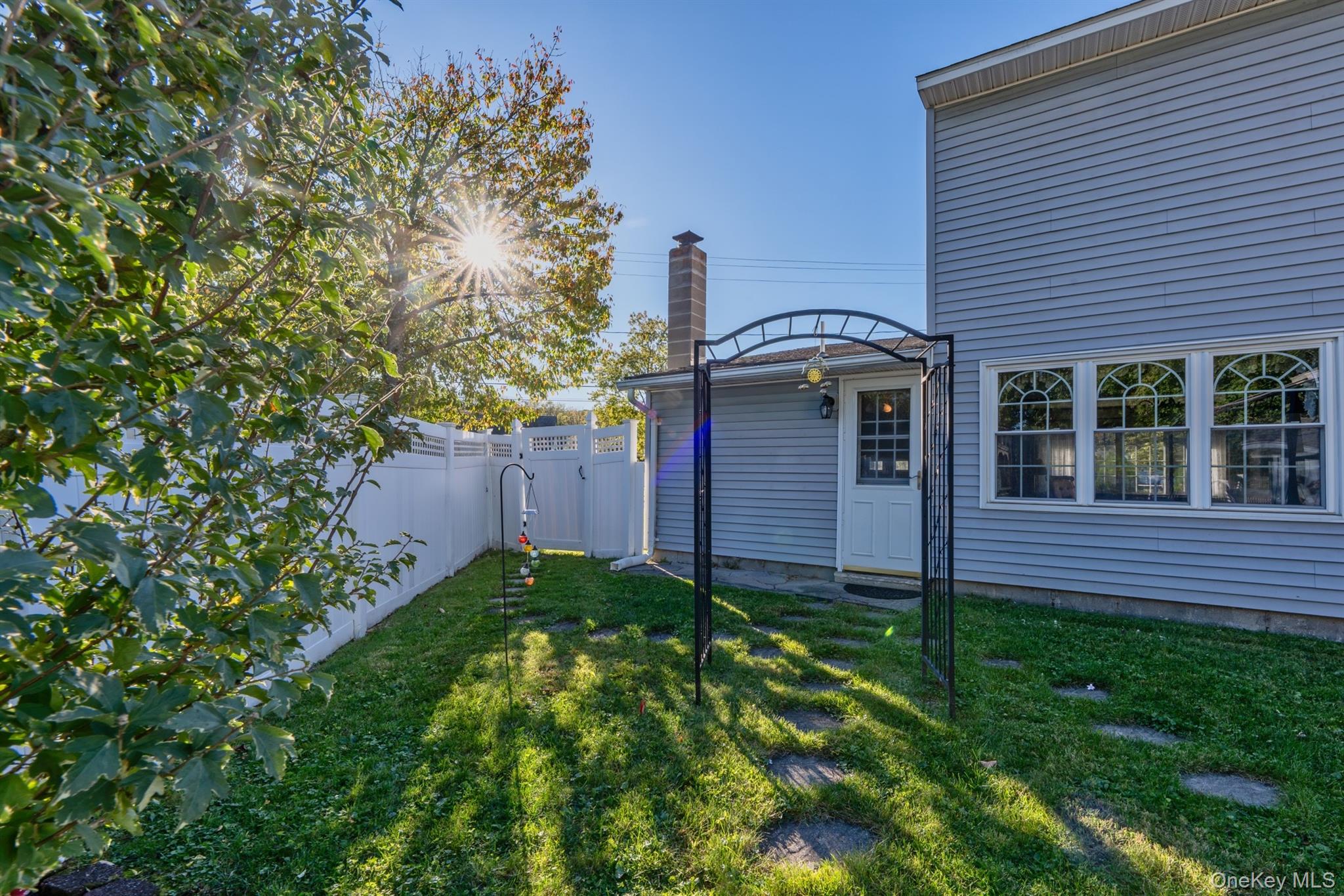 20 Meadowbrook Drive – For Sale photo 24