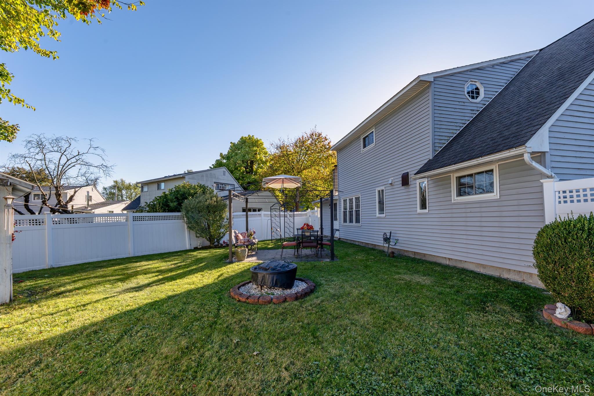 20 Meadowbrook Drive – For Sale photo 26