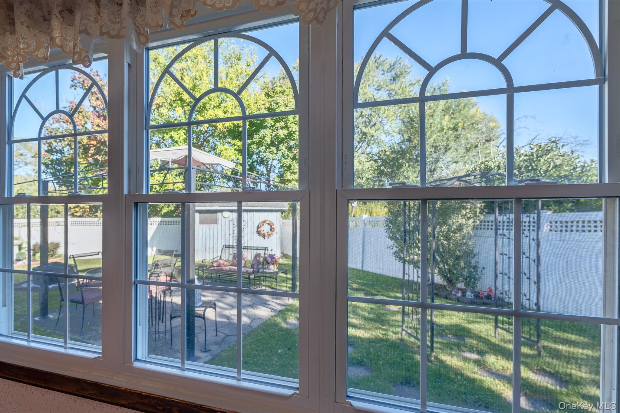 20 Meadowbrook Drive – For Sale photo 11