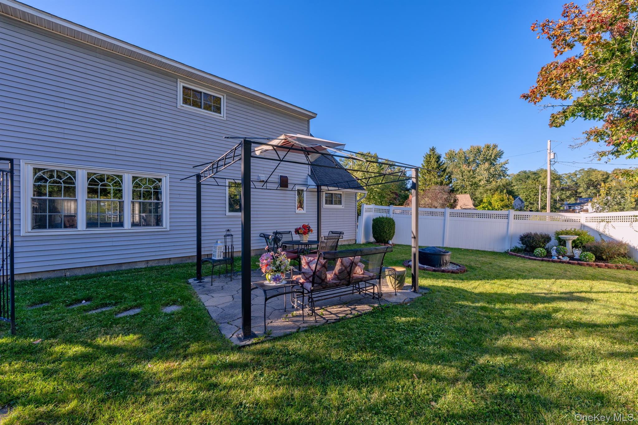 20 Meadowbrook Drive – For Sale photo 32