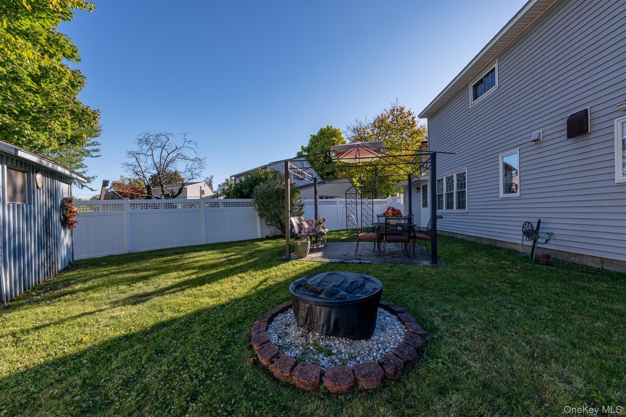 20 Meadowbrook Drive – For Sale photo 28