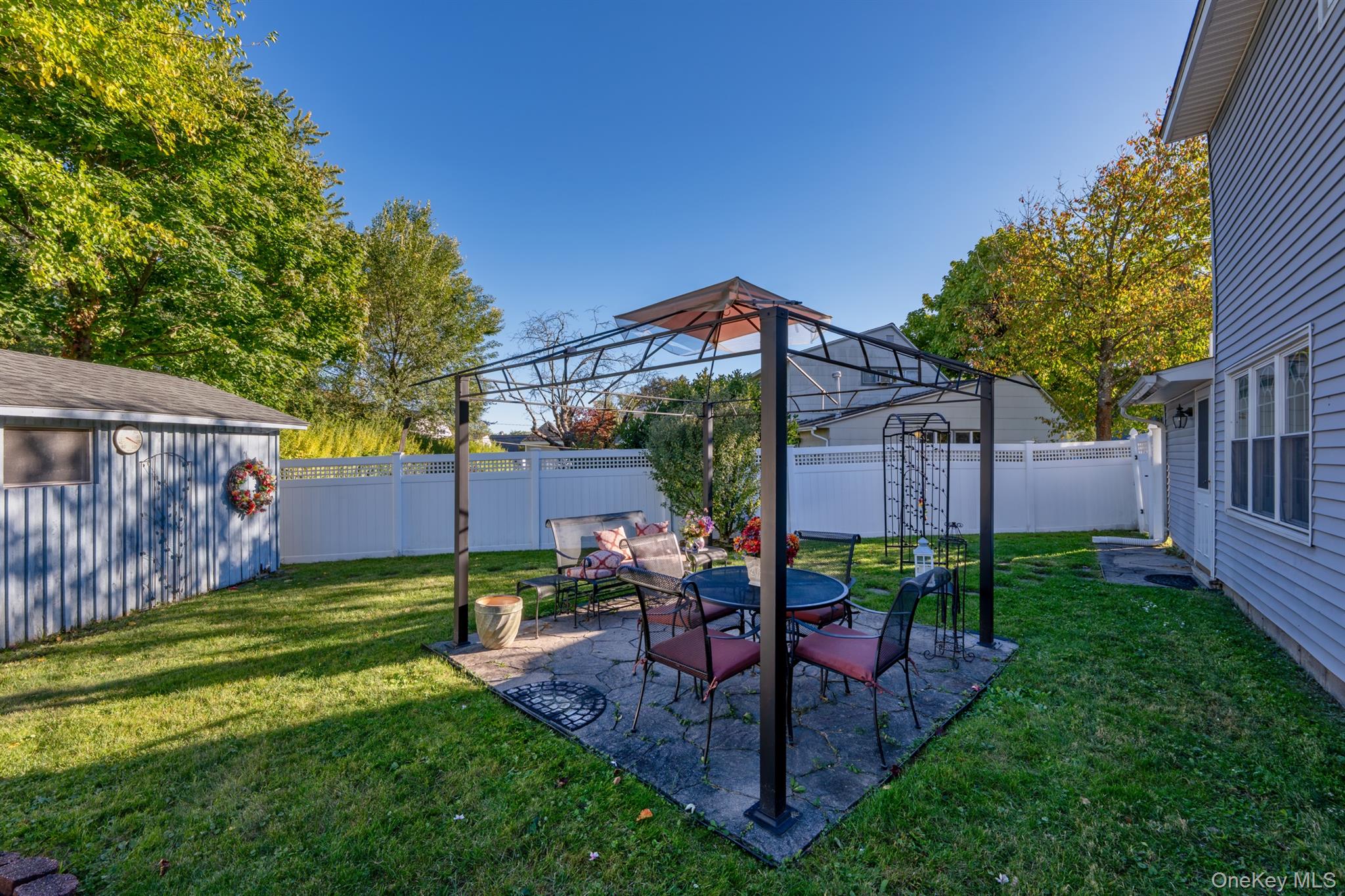 20 Meadowbrook Drive – For Sale photo 29