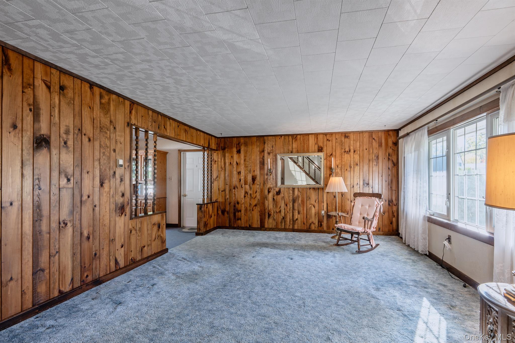 20 Meadowbrook Drive – For Sale photo 5