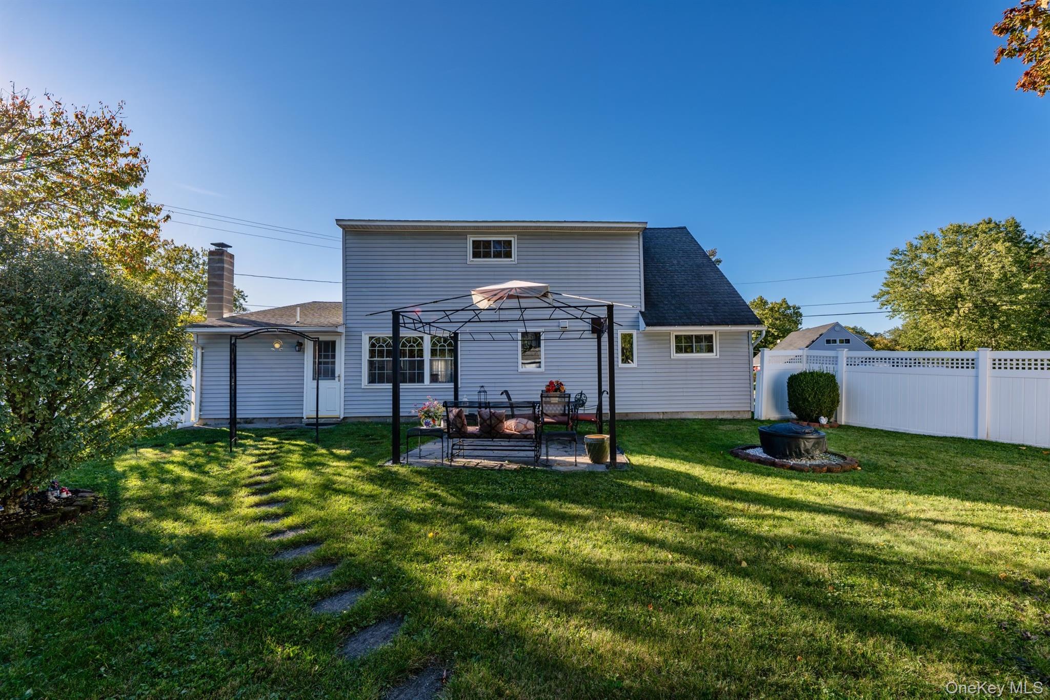 20 Meadowbrook Drive – For Sale photo 25