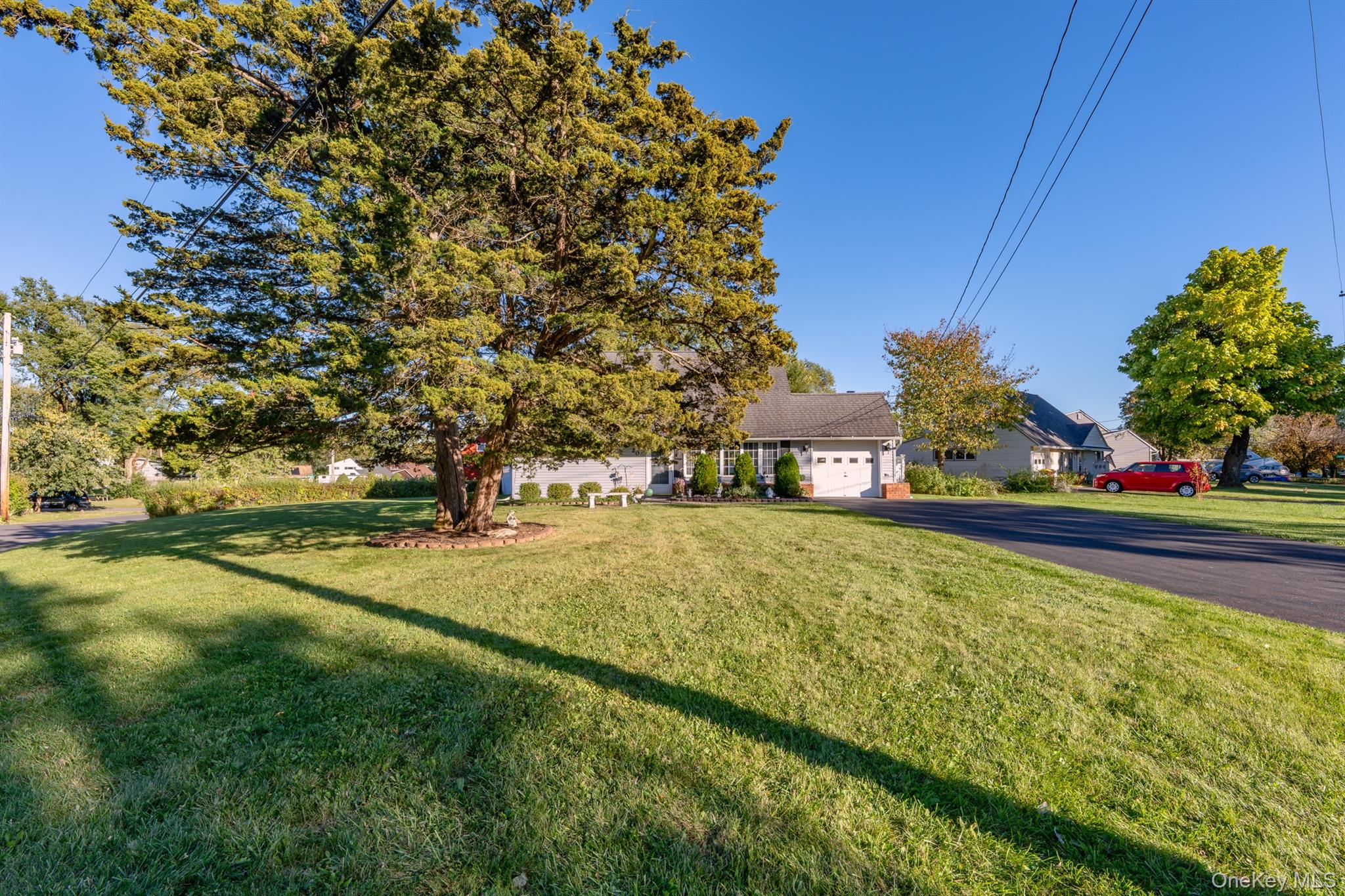 20 Meadowbrook Drive – For Sale photo 33