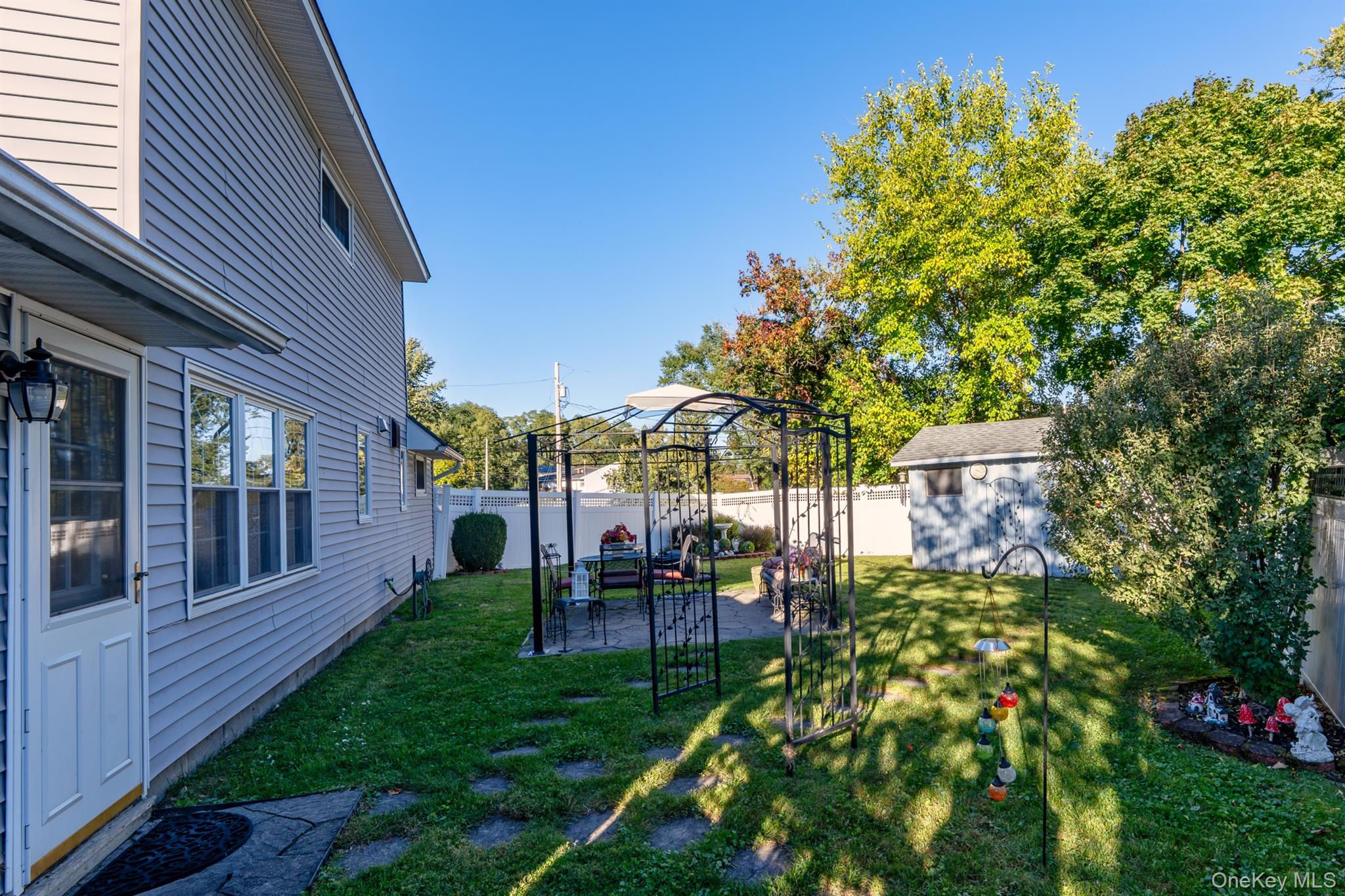 20 Meadowbrook Drive – For Sale photo 23