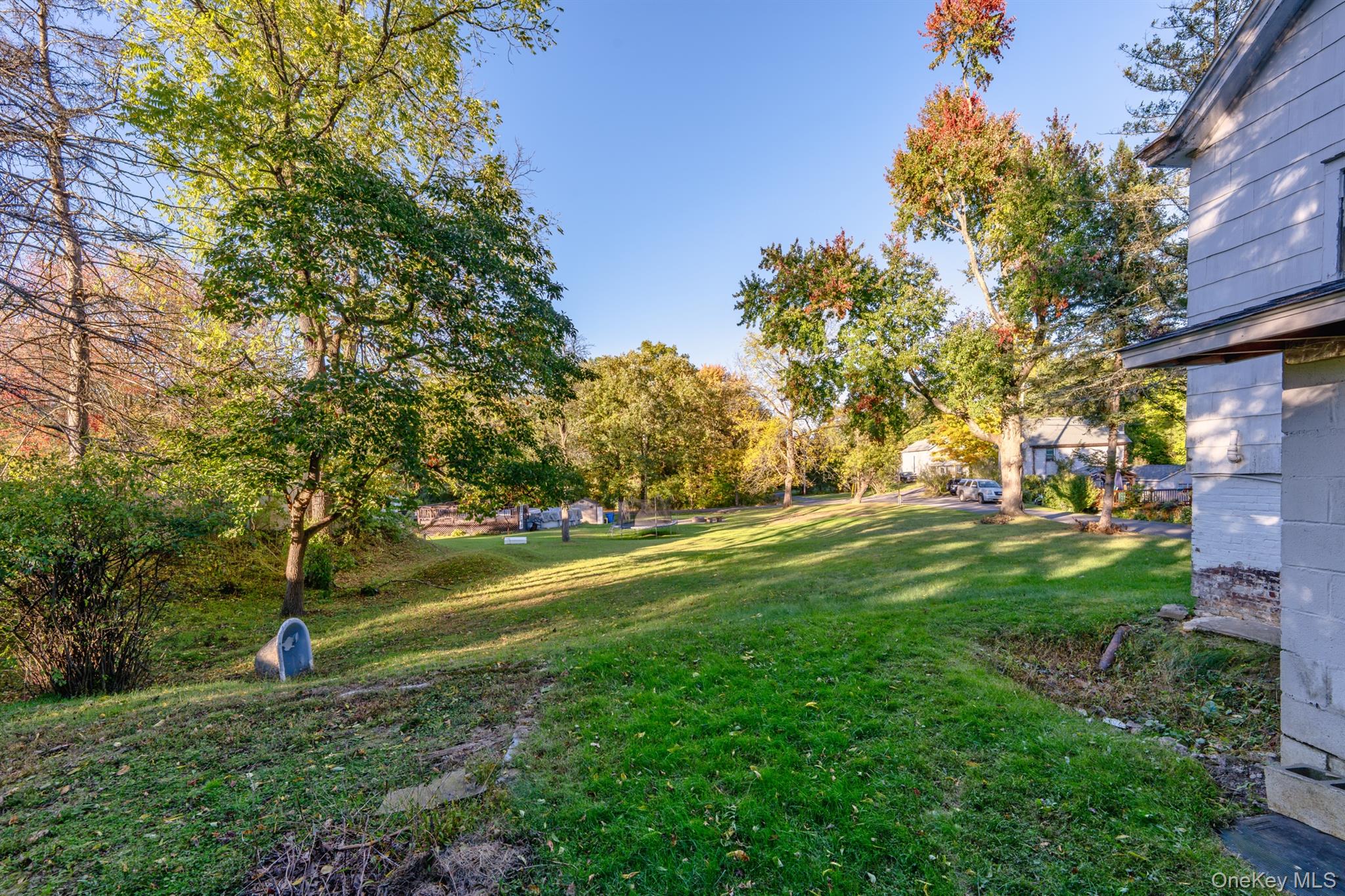 35 Rock Street – For Sale photo 21