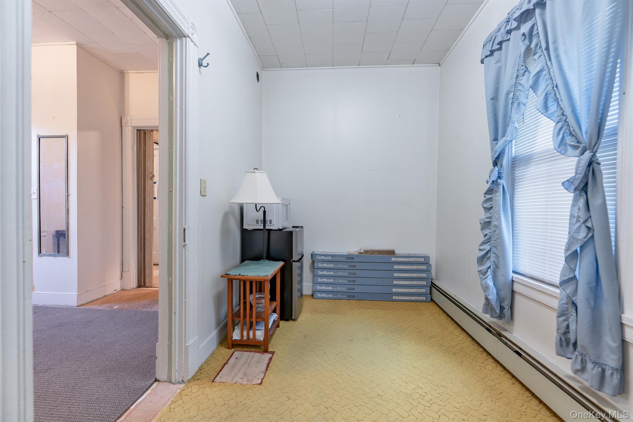 35 Rock Street – For Sale photo 13