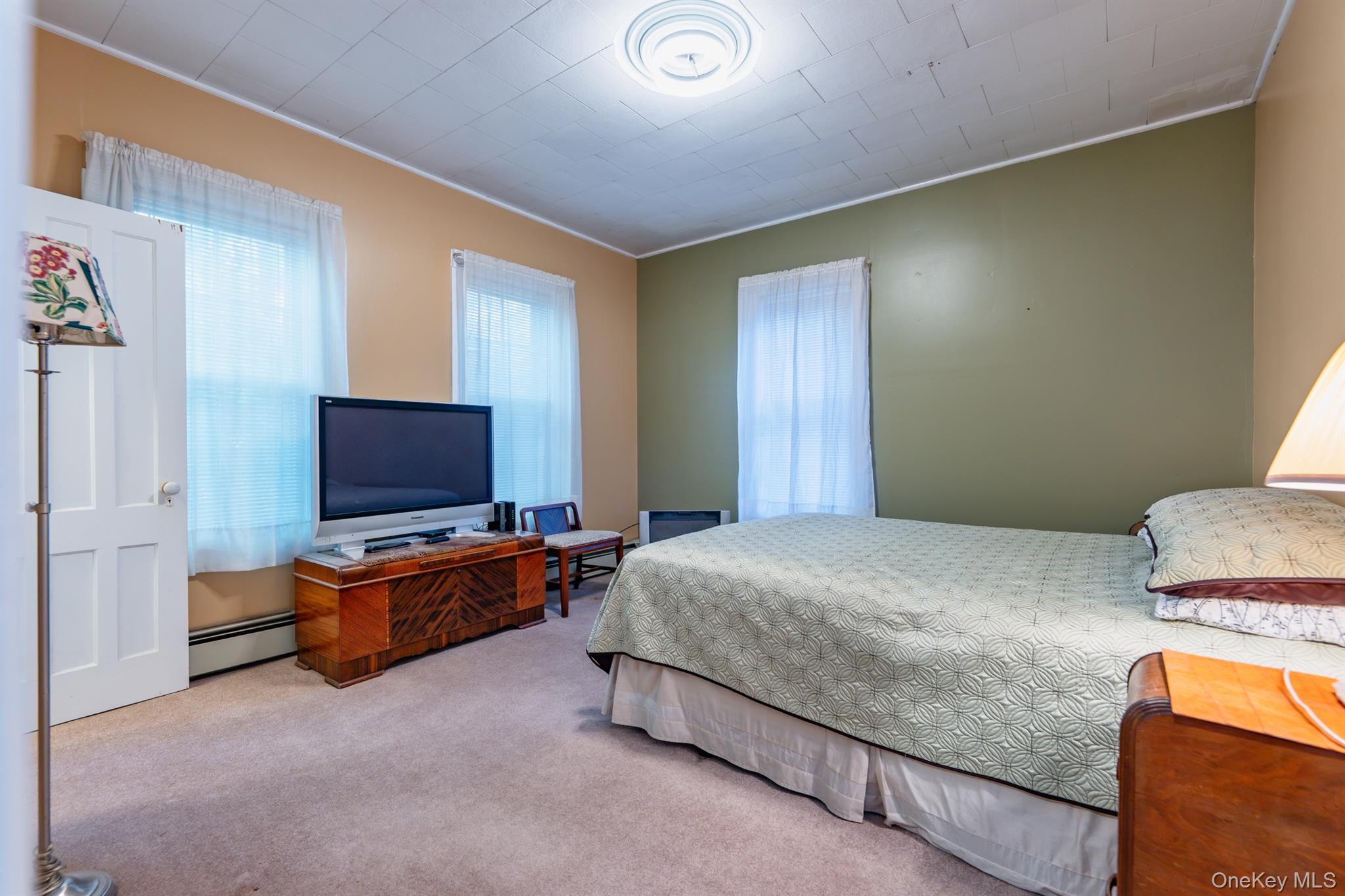 35 Rock Street – For Sale photo 17