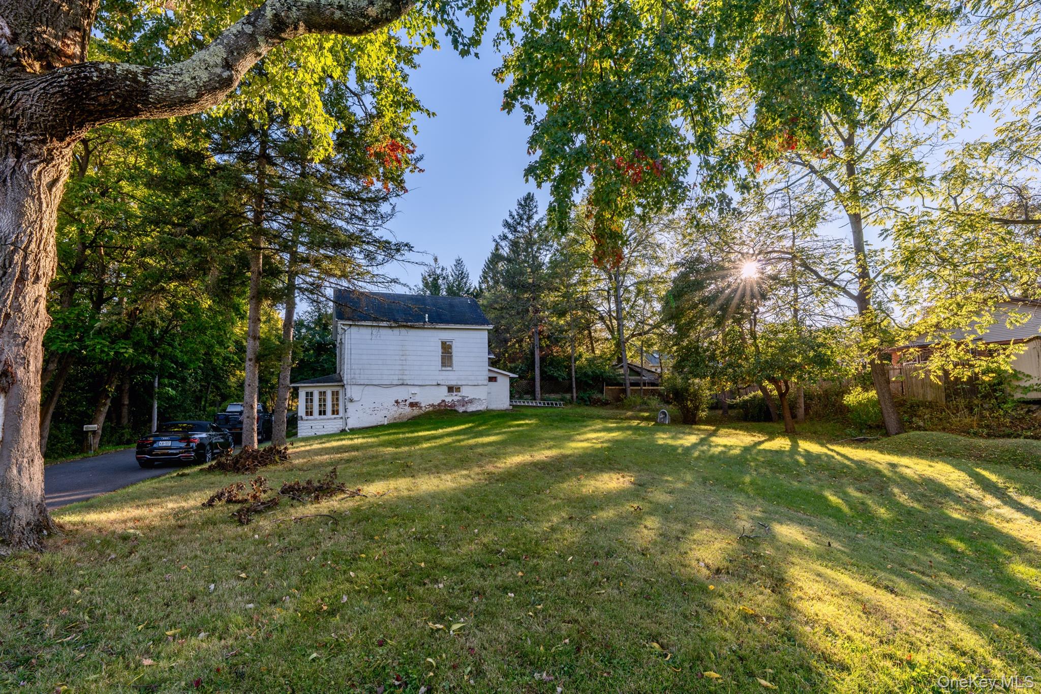 35 Rock Street – For Sale photo 2