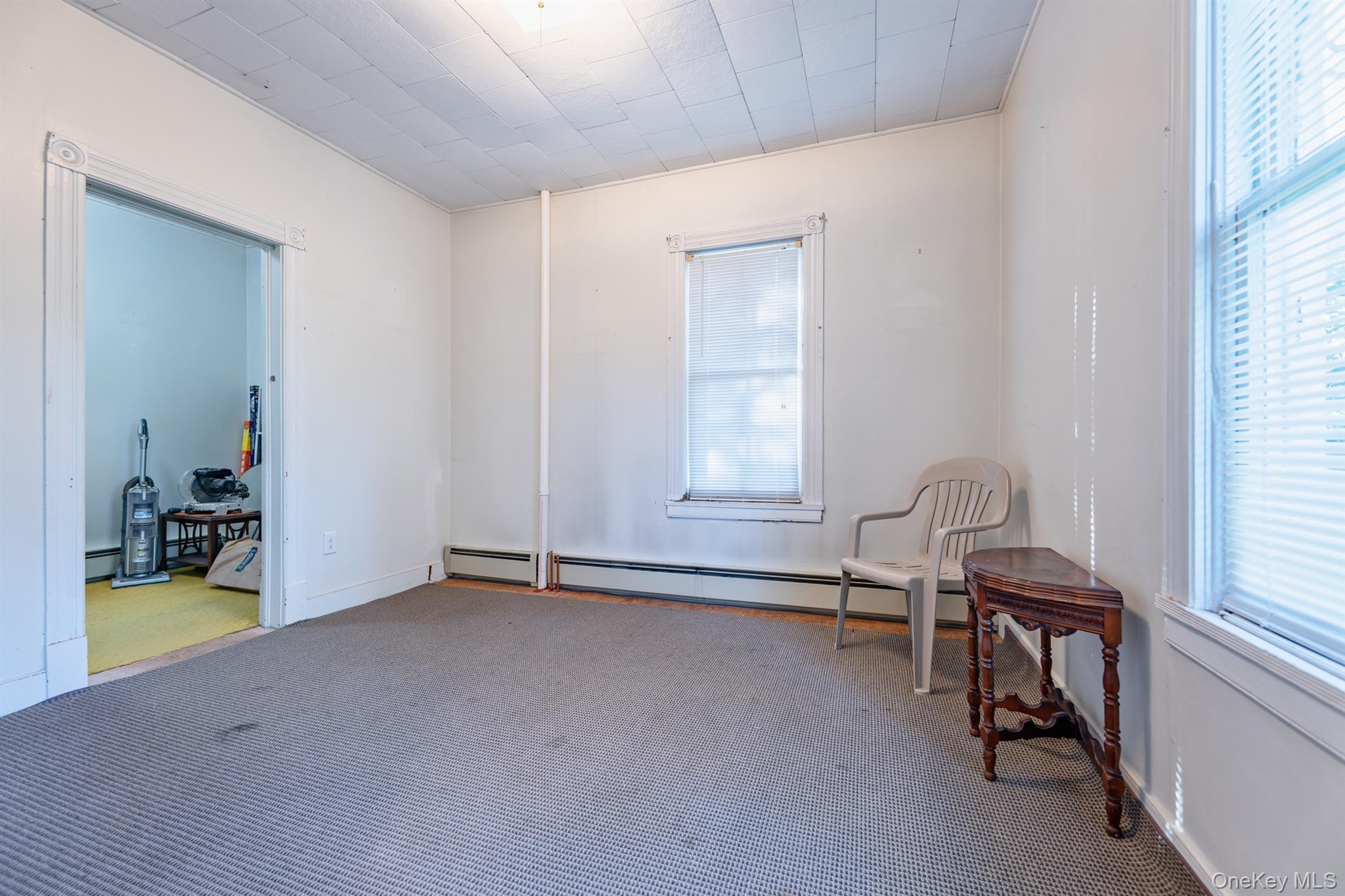 35 Rock Street – For Sale photo 12