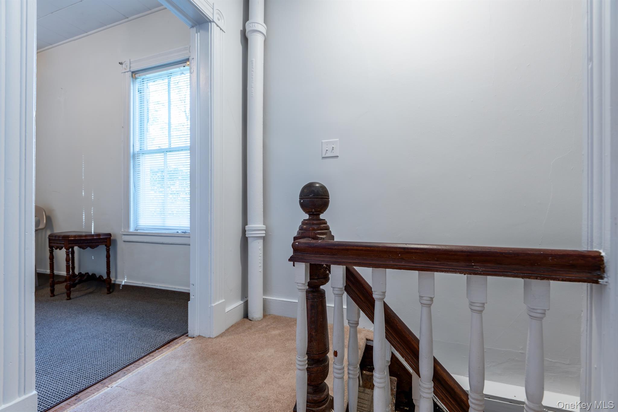 35 Rock Street – For Sale photo 19