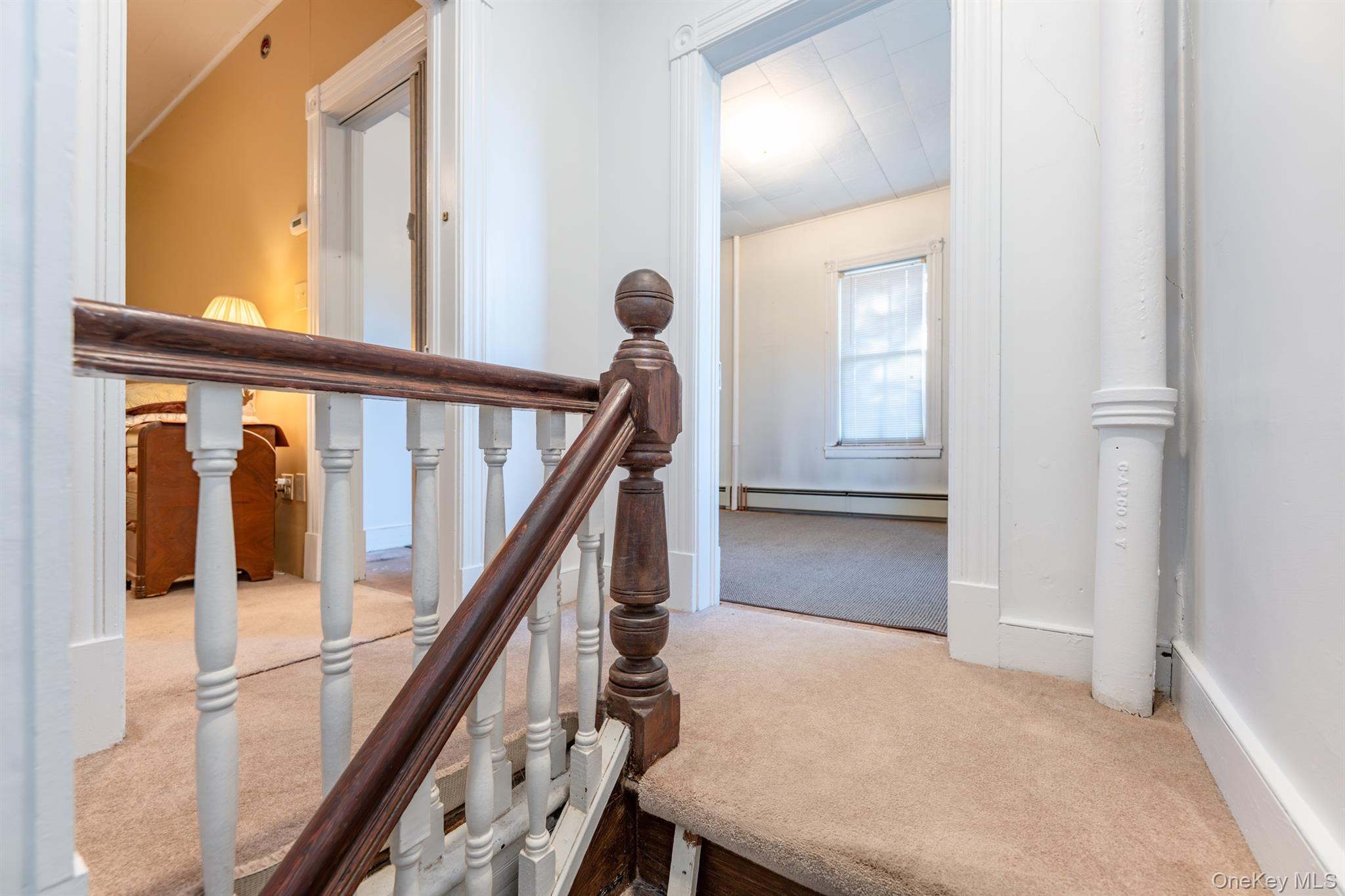 35 Rock Street – For Sale photo 9