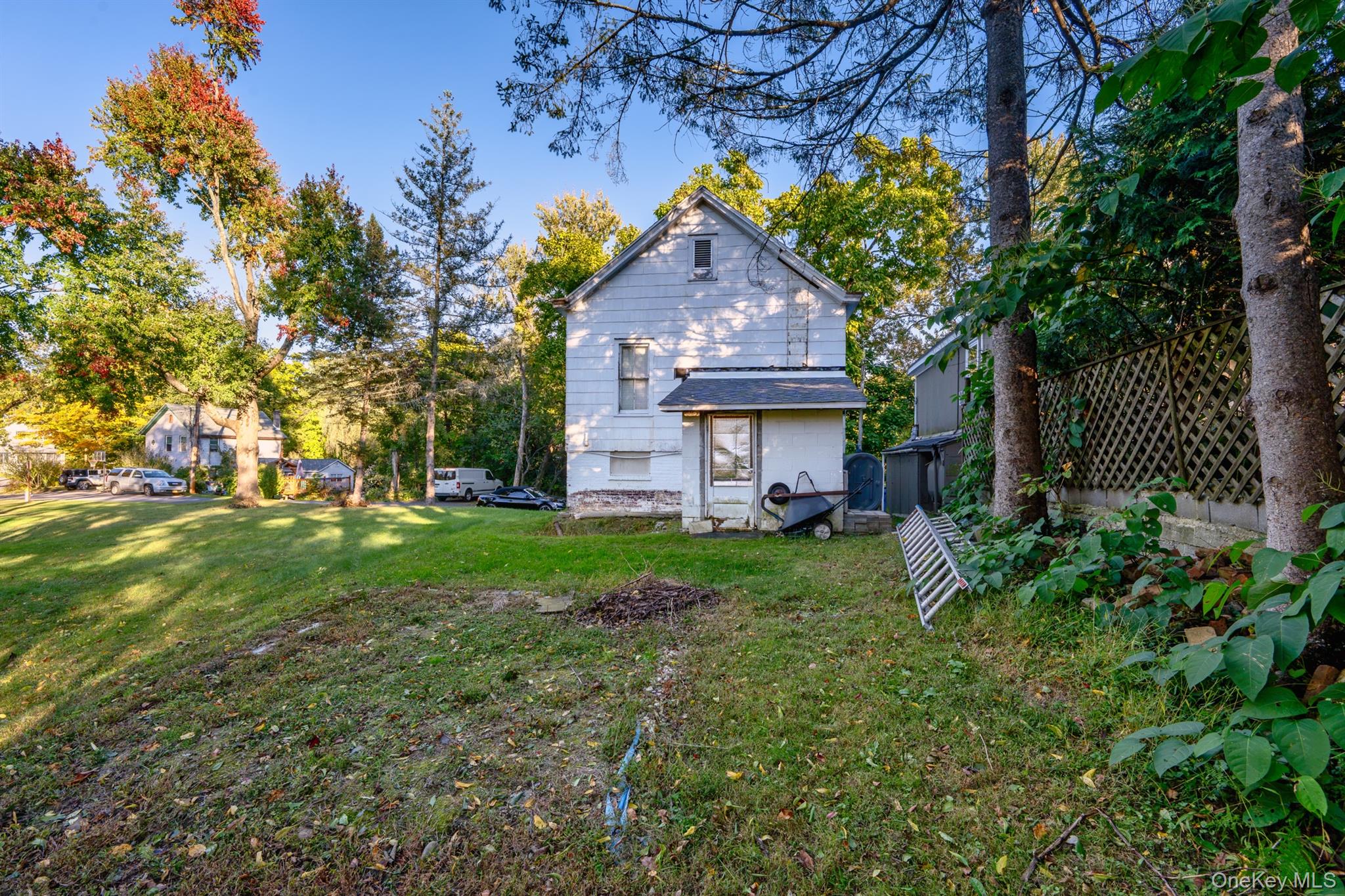 35 Rock Street – For Sale photo 22