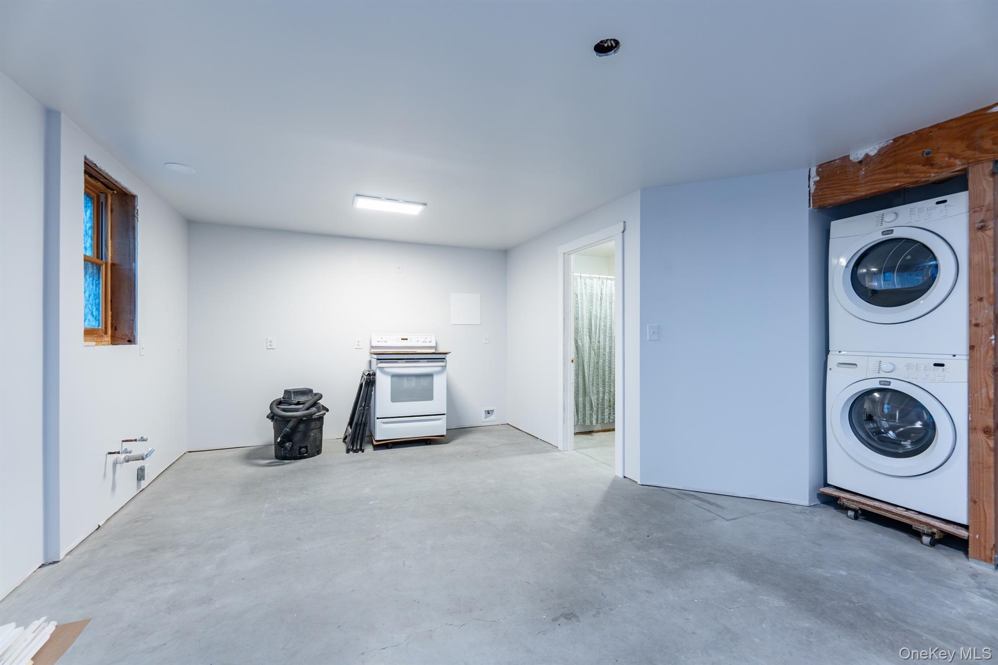 35 Rock Street – For Sale photo 4