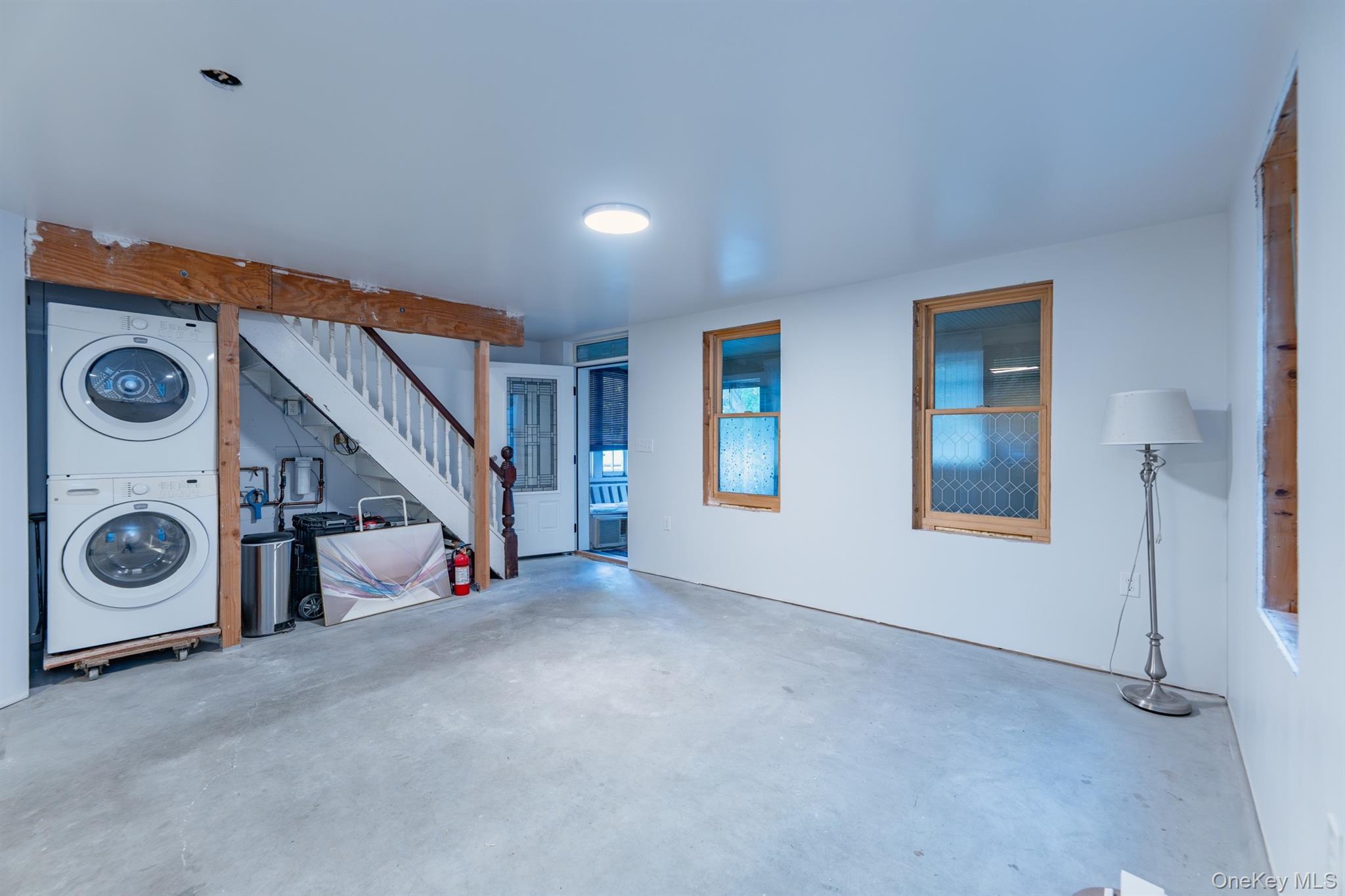 35 Rock Street – For Sale photo 6