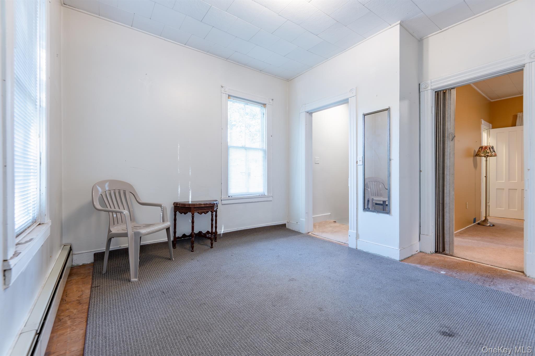 35 Rock Street – For Sale photo 11