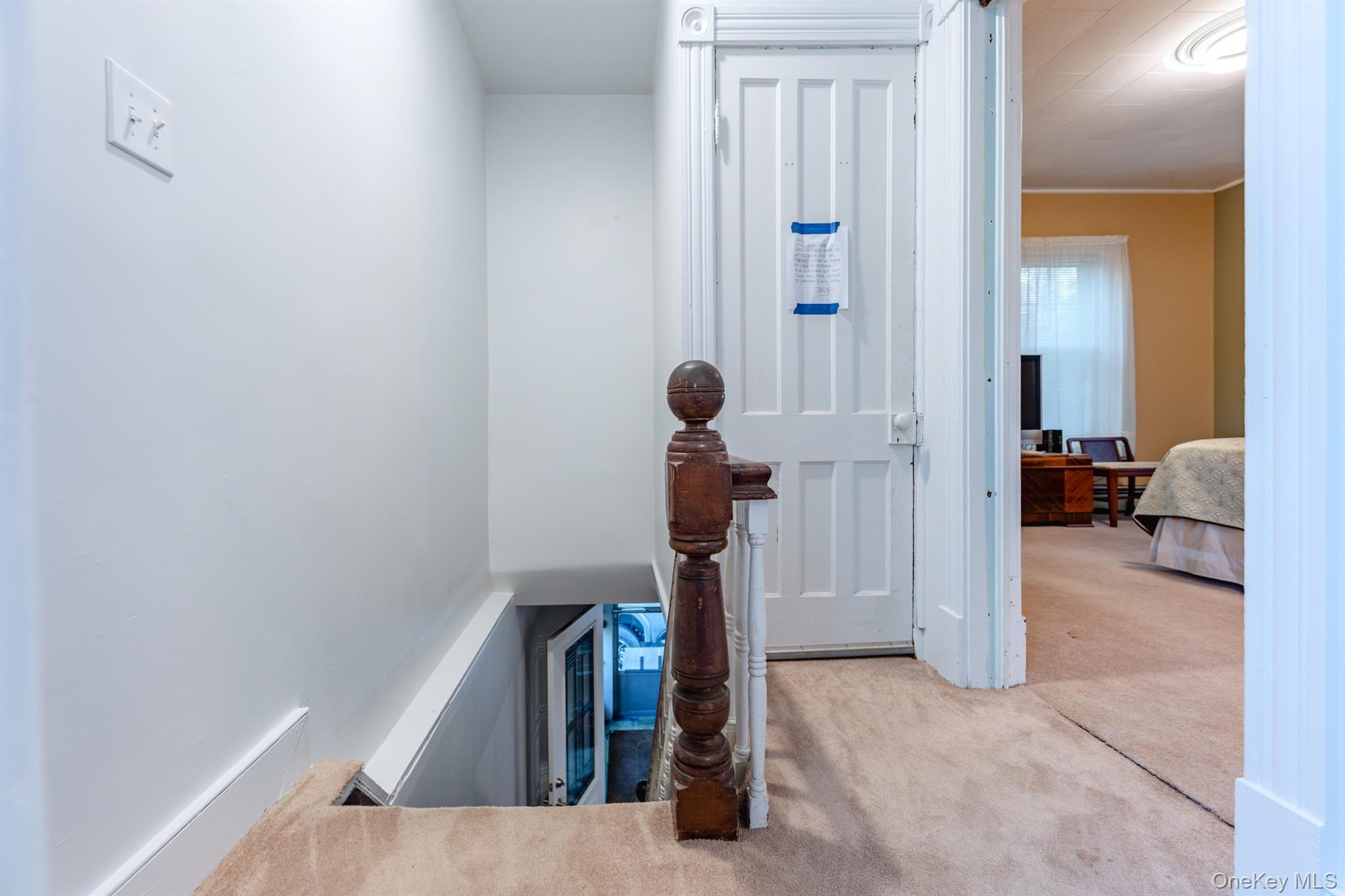 35 Rock Street – For Sale photo 10